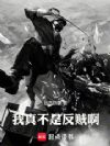 治Ƿ