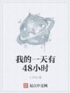 �ҵ�һ����48Сʱ