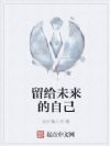 δԼ