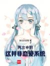 再次申明,这并非恋爱系统