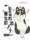 ������Ӱ������������
