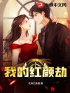 我的红颜劫